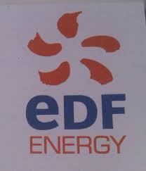 baisse prévisions pour EDF.jpg